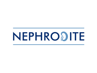 Nephrodite, Inc logo design by mbamboex