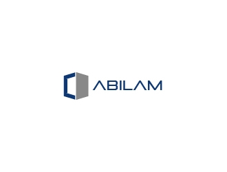ABILAM logo design by Dianasari