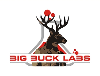  logo design by gitzart