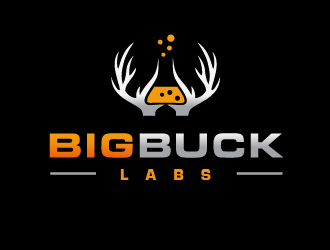  logo design by SOLARFLARE