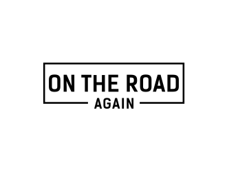  logo design by asyqh