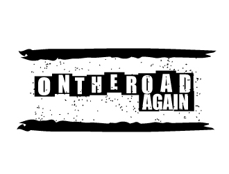  logo design by AamirKhan