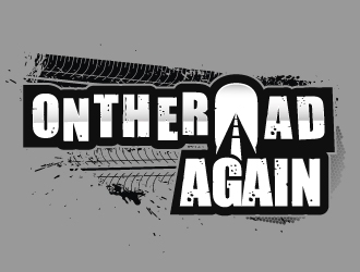  logo design by dorijo