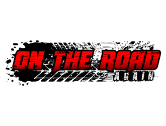  logo design by bosbejo