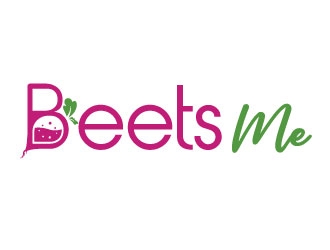  logo design by MonkDesign