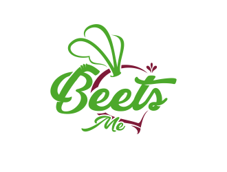  logo design by yunda