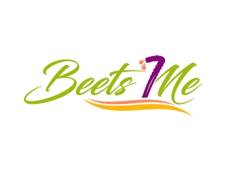  logo design by MUSANG