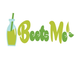  logo design by AamirKhan