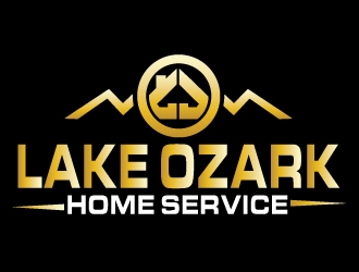  logo design by AamirKhan