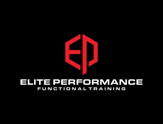 logo design by Editor