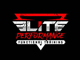 logo design by scriotx