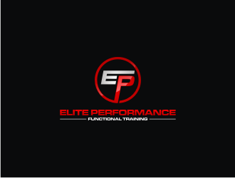 logo design by Zeratu