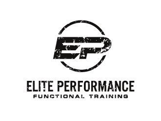 logo design by bluespix