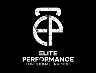 logo design by kojic785