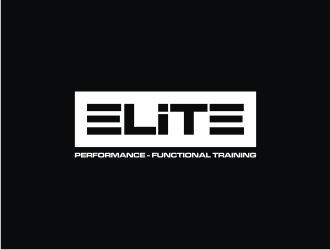 logo design by vostre