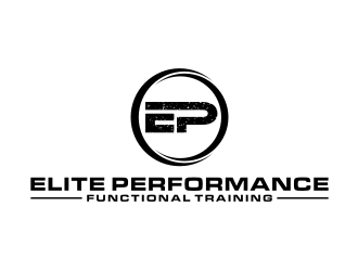 logo design by nurul_rizkon