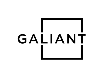 logo design by Zhafir