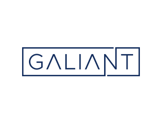 logo design by lexipej