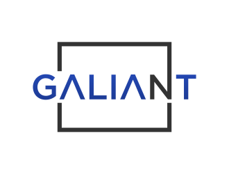 logo design by Purwoko21