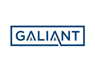 logo design by nurul_rizkon