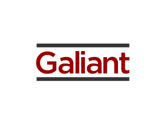 logo design by Gravity