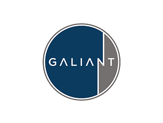 logo design by ndaru