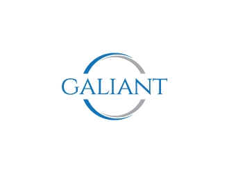 logo design by zakdesign700