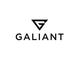 logo design by logitec