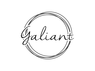 logo design by JessicaLopes