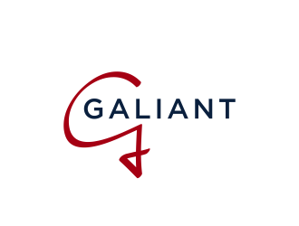 logo design by ammad