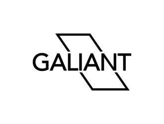 logo design by ellsa