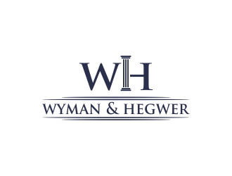  logo design by oke2angconcept