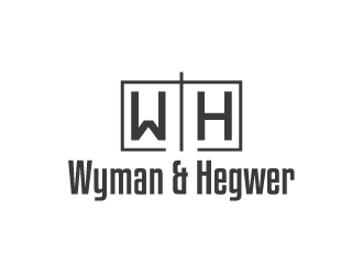  logo design by artbitin