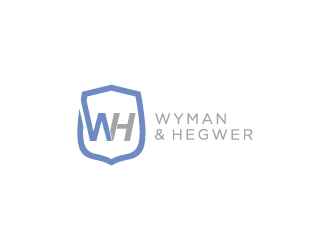  logo design by sndezzo