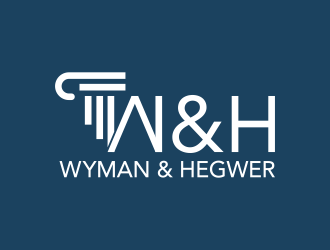  logo design by ellsa