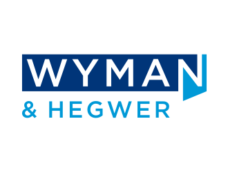  logo design by Zhafir