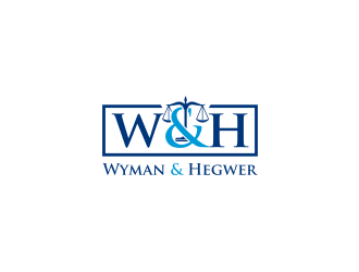  logo design by sodimejo