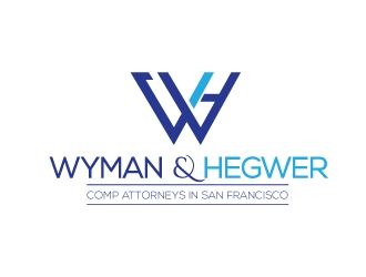  logo design by Upoops