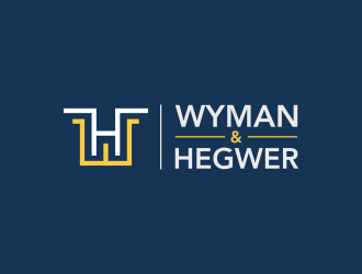  logo design by ingepro