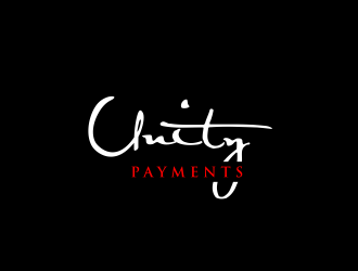 Unity Payments logo design by ammad