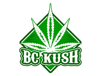 logo design by J0s3Ph