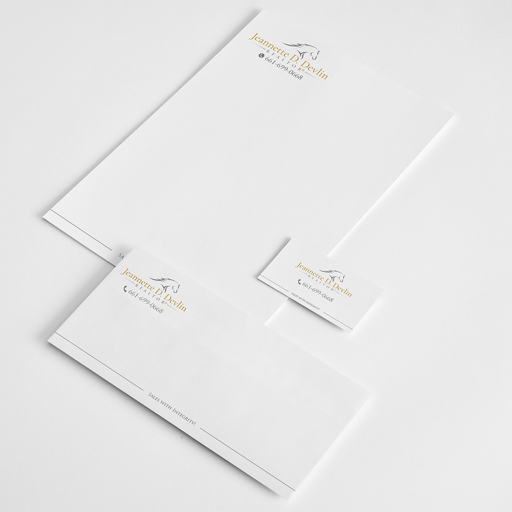 logo design by Andrei P