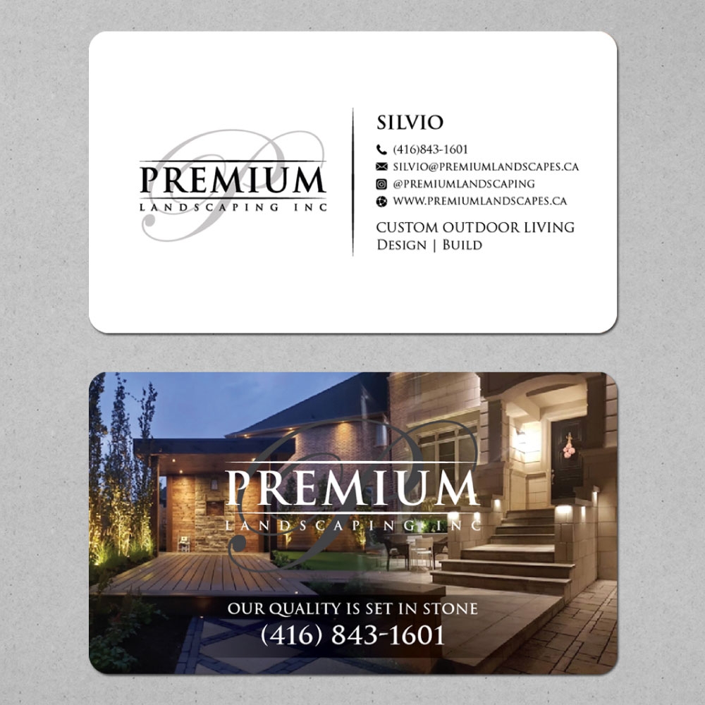 logo design by Boomstudioz