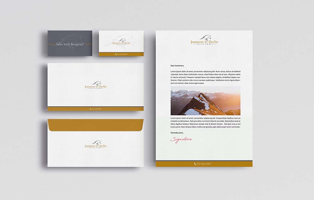 logo design by usef44