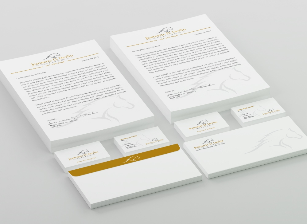 logo design by LogOExperT