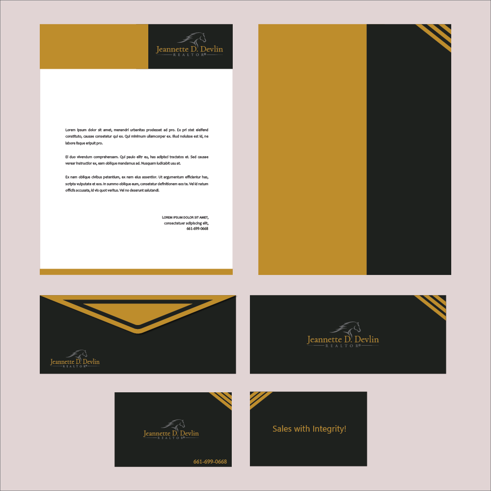 logo design by Shailesh