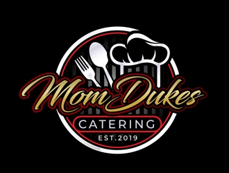  logo design by DreamLogoDesign