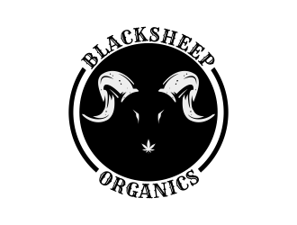  logo design by Kruger