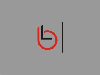 Beaverhead Landscaping logo design by bricton
