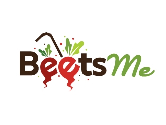  logo design by REDCROW